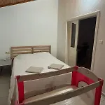 Charming Steps From Long With Wifi * Kusadası