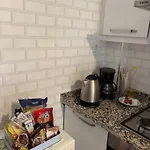 Charming Steps From Long With Wifi *