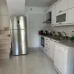 Charming Steps From Long With Wifi *