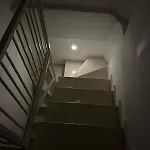 Charming Steps From Long With Wifi クシャダス