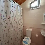 Charming Steps From Long With Wifi