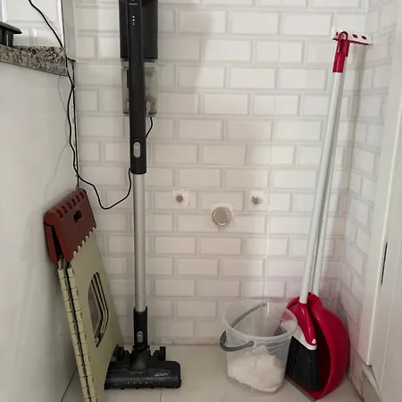 Charming Steps From Long With Wifi