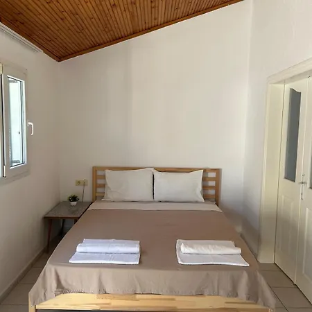 Charming Steps From Long With Wifi Hébergement de vacances *