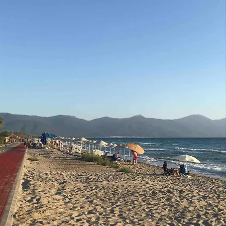 Charming Steps From Long With Wifi Hébergement de vacances *