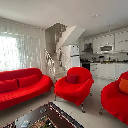 400 M Away From Long With Wifi And Airconditioner Holiday home *
