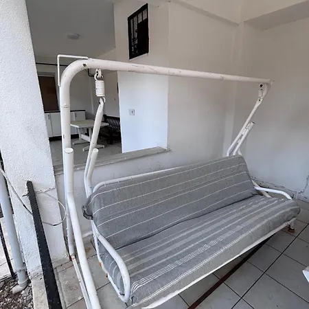 بيت للعطل 400 M Away From Long With Wifi And Airconditioner *
