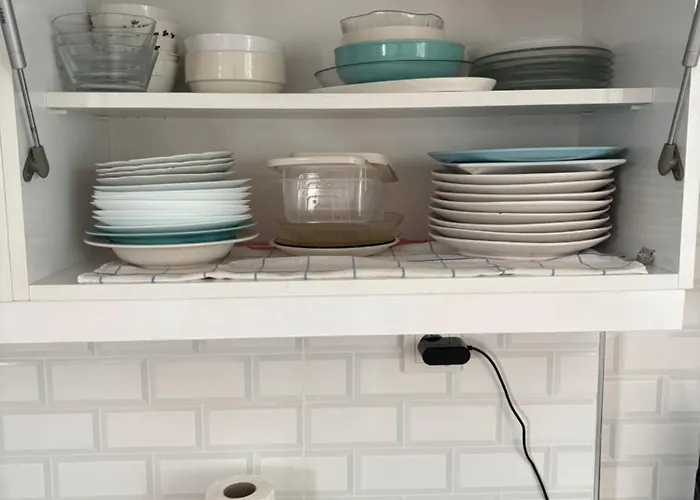 Charming Steps From Long With Wifi Feriehus Kusadası