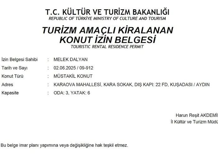 Charming Steps From Long With Wifi