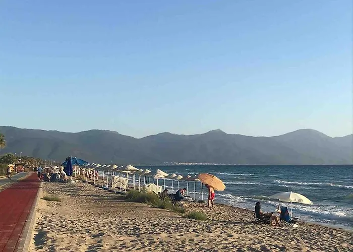 Charming Steps From Long With Wifi בית נופש *