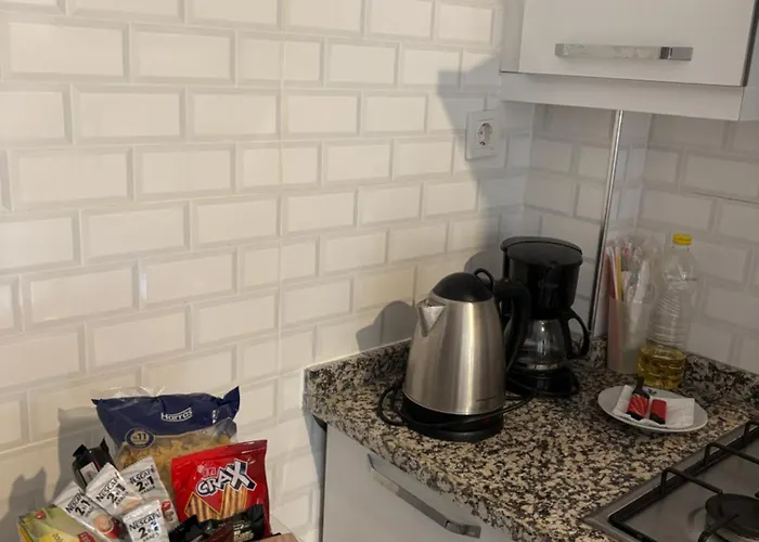 Charming Steps From Long With Wifi *