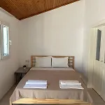 Charming Steps From Long With Wifi Vakantiehuis *