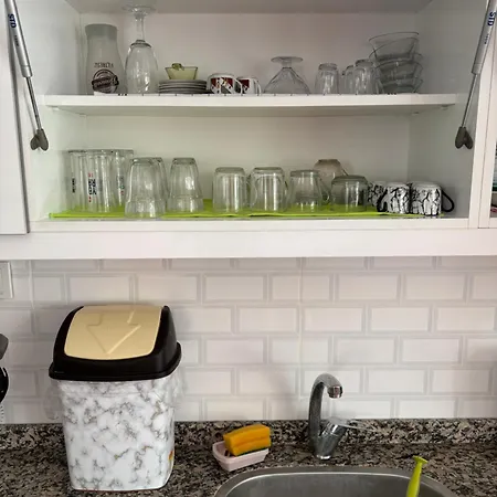 Charming Steps From Long With Wifi بيت للعطل *