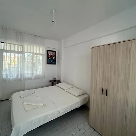 Charming Steps From Long With Wifi بيت للعطل