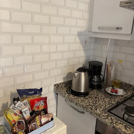 Charming Steps From Long With Wifi *