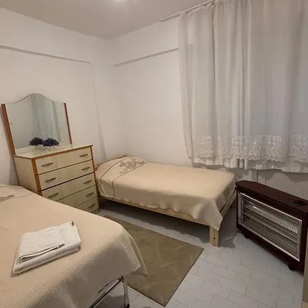 بيت للعطل Charming Steps From Long With Wifi