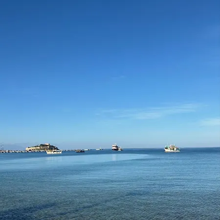 Charming Steps From Long With Wifi بيت للعطل *