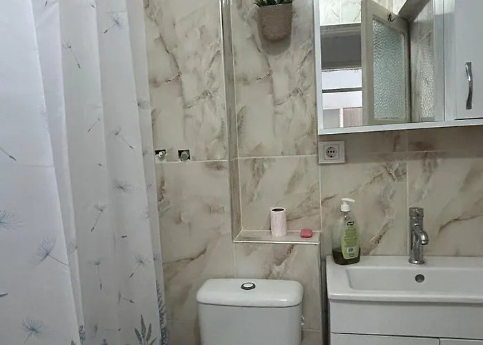 Charming Steps From Long With Wifi Дом отдыха *