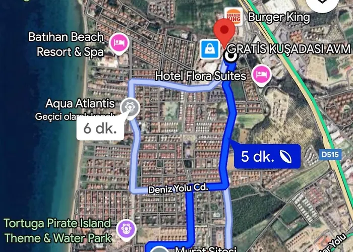 Дом отдыха Charming Steps From Long With Wifi *